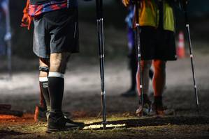 BIB: 
                            <button type="button" onclick="openModal(7009496)" class="btn btn-primary btn-sm float-right btn-popup" data-toggle="modal" data-target=".modal-high-quality">
                        <i class="fas fa-shopping-cart"></i> Add to Cart
                    </button>
                                            <button type="button" onclick="isThisMe(7009496, true)" class="btn btn-success btn-sm float-right btn-popup btn-isme hidden" data-toggle="tooltip" data-placement="bottom" title="นี่คือรูปของคุณใช่ไหม คลิกที่นี่เพื่อเอาเข้าอัลบั้ม">
                        <i class="fas fa-plus"></i> Add to album
                    </button>
                    <button type="button" onclick="isThisMe(7009496, false)" class="btn btn-warning btn-sm float-right btn-popup btn-isnotme hidden">
                        <i class="fas fa-ban"></i> Remove from album
                    </button>